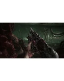 SCORN XBOX SERIES XS + ПК Ключ SCORN XBOX SERIES XS + ПК Ключ