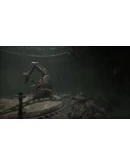 SCORN XBOX SERIES XS + ПК Ключ SCORN XBOX SERIES XS + ПК Ключ