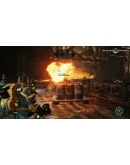 Necromunda: Underhive Wars XBOX ONE / SERIES XS Ключ