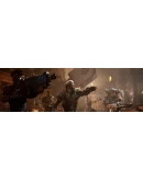 Necromunda: Underhive Wars XBOX ONE / SERIES XS Ключ