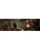 Necromunda: Underhive Wars XBOX ONE / SERIES XS Ключ