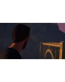 АЛЬФРЕД ХИЧКОК ГОЛОВОКРУЖЕНИЕ XBOX ONE / XS / ПК Ключ АЛЬФРЕД ХИЧКОК ГОЛОВОКРУЖЕНИЕ XBOX ONE / XS / ПК Ключ