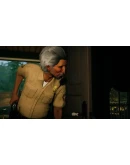 АЛЬФРЕД ХИЧКОК ГОЛОВОКРУЖЕНИЕ XBOX ONE / XS / ПК Ключ АЛЬФРЕД ХИЧКОК ГОЛОВОКРУЖЕНИЕ XBOX ONE / XS / ПК Ключ