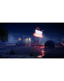 АЛЬФРЕД ХИЧКОК ГОЛОВОКРУЖЕНИЕ XBOX ONE / XS / ПК Ключ АЛЬФРЕД ХИЧКОК ГОЛОВОКРУЖЕНИЕ XBOX ONE / XS / ПК Ключ