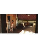 АЛЬФРЕД ХИЧКОК ГОЛОВОКРУЖЕНИЕ XBOX ONE / XS / ПК Ключ АЛЬФРЕД ХИЧКОК ГОЛОВОКРУЖЕНИЕ XBOX ONE / XS / ПК Ключ