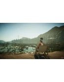 АЛЬФРЕД ХИЧКОК ГОЛОВОКРУЖЕНИЕ XBOX ONE / XS / ПК Ключ АЛЬФРЕД ХИЧКОК ГОЛОВОКРУЖЕНИЕ XBOX ONE / XS / ПК Ключ