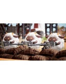 Palworld PS5 П2/П3