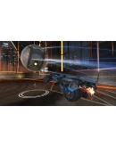 Rocket League Batman Dawn of Justice Car Steam ROW Rocket League Batman Dawn of Justice Car Steam ROW