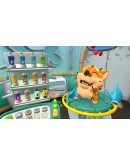 Pets & Stuff PS5 VR2 П2/П3 Pets & Stuff PS5 VR2 П2/П3