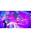 Pistol Whip PS4/PS5 VR/VR2 П2/П3