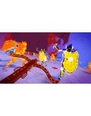 Pistol Whip PS4/PS5 VR/VR2 П2/П3