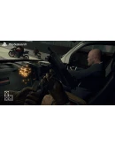 PlayStationVR Worlds PS4/PS5 П2/П3