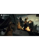 PlayStationVR Worlds PS4/PS5 П2/П3