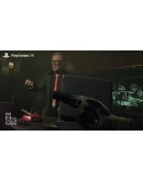 PlayStationVR Worlds PS4/PS5 П2/П3