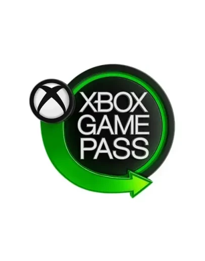 XBOX GAMEPASS ULTIMATE/ПК АКТИВАЦИЯ 1-3 МЕСЯЦА БЫСТРЫЙ