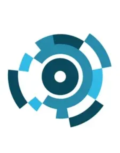 Подписка на Alltracker PRO/ULTIMATE на 1 месяц