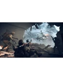 BATTLEFIELD 6 STEAM + 33 ТОП ИГР ПОДАРОК