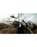 BATTLEFIELD 6 STEAM + 33 ТОП ИГР ПОДАРОК