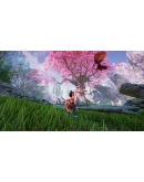 KAKU - Ancient Seal Xbox Series XS