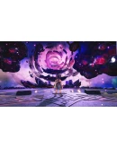 KAKU - Ancient Seal Xbox Series XS