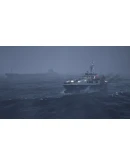 Seafarer: The Ship Sim STEAMRU АВТОДОСТАВКА 0