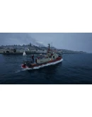 Seafarer: The Ship Sim STEAMRU АВТОДОСТАВКА 0