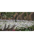 Bye Sweet Carole +ВЫБОР STEAMRU АВТОДОСТАВКА 0