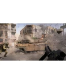 Battlefield 6 EA App Аренда