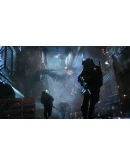 Battlefield 6 EA App Аренда