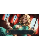 LUST HAREM: 1001 Pleasures АВТОДОСТАВКА STEAM РОССИЯ