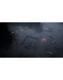 Partisans 1941 - Back into BattleSTEAM GIFTRU+МИР