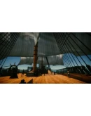 Forgotten SeasSTEAM GIFT AUTORU+МИР