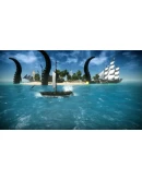 Forgotten SeasSTEAM GIFT AUTORU+МИР