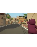 SOS OPS! - GUNS N' OPSSTEAM GIFT AUTORU+МИР