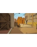 SOS OPS! - GUNS N' OPSSTEAM GIFT AUTORU+МИР