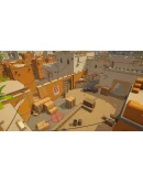 SOS OPS! - GUNS N' OPSSTEAM GIFT AUTORU+МИР