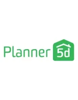 PLANNER 5D ПОДПИСКА - 7 ДНЕЙ &amp 1/12 МЕСЯЦЕВ