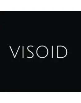 VISOID ПОДПИСКА - 1/12 МЕСЯЦЕВ