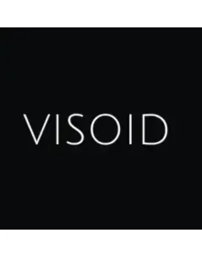 VISOID ПОДПИСКА - 1/12 МЕСЯЦЕВ