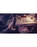 The Suicide of Rachel FosterSTEAM GIFT AUTORU+МИР