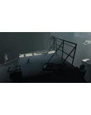 INSIDESTEAM GIFT AUTOBD+МИР