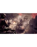 Battlefield 6 Аренда Steam Только сюжет