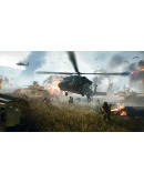 Battlefield 6 Аренда Steam Только сюжет