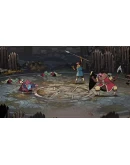 Absolum Nintendo Switch