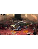 Absolum Nintendo Switch