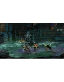 Absolum Nintendo Switch