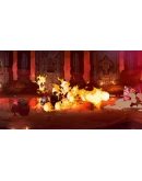 Absolum Nintendo Switch