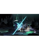 Absolum Nintendo Switch