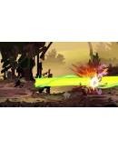 Absolum Nintendo Switch