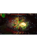 Deep Rock Galactic: Survivor XBOX SERIES XS PC Ключ Deep Rock Galactic: Survivor XBOX SERIES XS PC Ключ